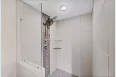 3363 Cross Creek Drive #3363, Sarasota, FL 34231 - Photo 17