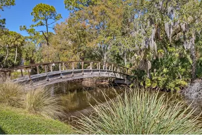 3363 Cross Creek Drive #3363, Sarasota, FL 34231 - Photo 1