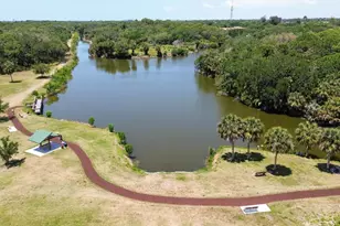 3363 Cross Creek Dr, Sarasota, FL 34231 - Photo 47