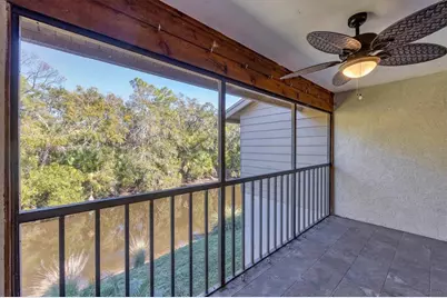 3363 Cross Creek Drive #3363, Sarasota, FL 34231 - Photo 27