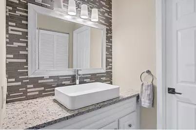 3363 Cross Creek Drive #3363, Sarasota, FL 34231 - Photo 23