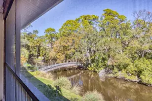 3363 Cross Creek Dr, Sarasota, FL 34231 - Photo 25