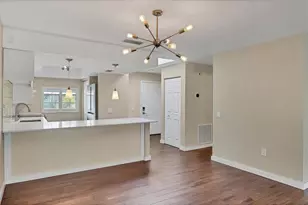 3363 Cross Creek Dr, Sarasota, FL 34231 - Photo 9