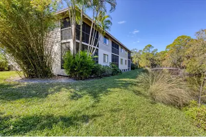 3363 Cross Creek Drive #3363, Sarasota, FL 34231 - Photo 43