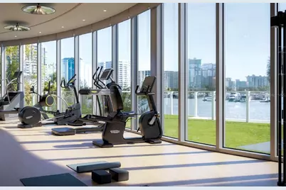 590 Golden Gate Point #907, Sarasota, FL 34236 - Photo 7