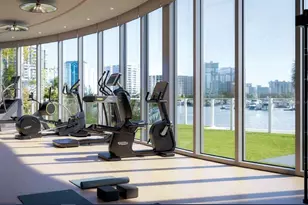 590 Golden Gate Point, Sarasota, FL 34236 - Photo 7