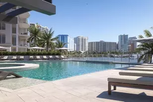 590 Golden Gate Point, Sarasota, FL 34236 - Photo 5