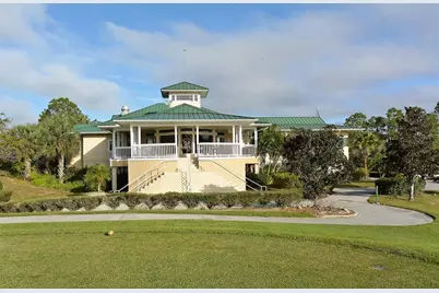 7641 Sweetbay Circle #7641, Bradenton, FL 34203 - Photo 59