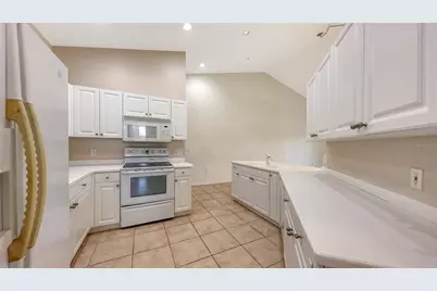 7641 Sweetbay Circle #7641, Bradenton, FL 34203 - Photo 19