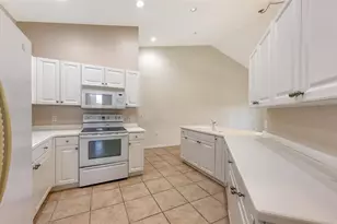 7641 Sweetbay Cir, Bradenton, FL 34203 - Photo 19