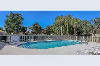 7641 Sweetbay Circle #7641, Bradenton, FL 34203 - Photo 37