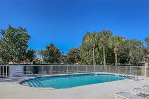 7641 Sweetbay Cir, Bradenton, FL 34203 - Photo 37