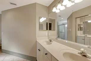 7641 Sweetbay Cir, Bradenton, FL 34203 - Photo 13