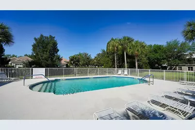 7641 Sweetbay Circle #7641, Bradenton, FL 34203 - Photo 39