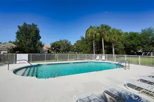 7641 Sweetbay Cir, Bradenton, FL 34203 - Photo 39
