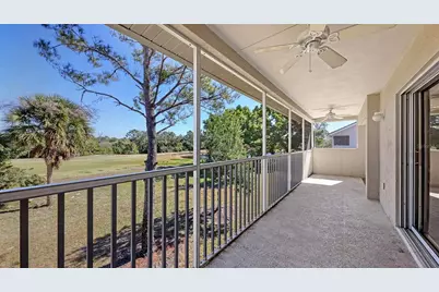 7641 Sweetbay Circle #7641, Bradenton, FL 34203 - Photo 31