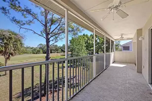 7641 Sweetbay Cir, Bradenton, FL 34203 - Photo 31