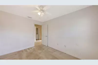 7641 Sweetbay Circle #7641, Bradenton, FL 34203 - Photo 21