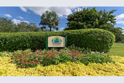 7641 Sweetbay Circle #7641, Bradenton, FL 34203 - Photo 63