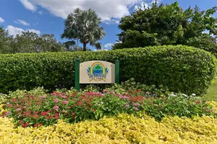 7641 Sweetbay Cir, Bradenton, FL 34203 - Photo 63