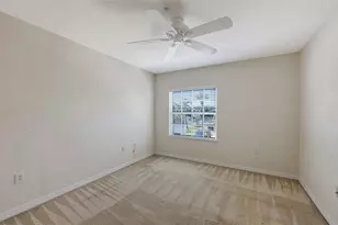 7641 Sweetbay Cir, Bradenton, FL 34203 - Photo 25