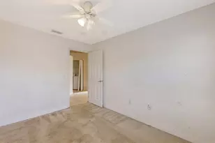 7641 Sweetbay Cir, Bradenton, FL 34203 - Photo 23