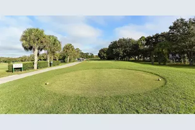 7641 Sweetbay Circle #7641, Bradenton, FL 34203 - Photo 55