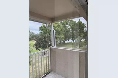 7641 Sweetbay Circle #7641, Bradenton, FL 34203 - Photo 35