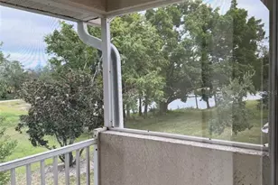 7641 Sweetbay Cir, Bradenton, FL 34203 - Photo 35