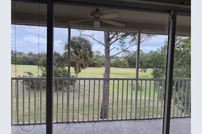 7641 Sweetbay Circle #7641, Bradenton, FL 34203 - Photo 33