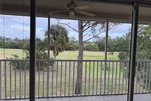 7641 Sweetbay Cir, Bradenton, FL 34203 - Photo 33