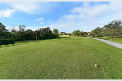 7641 Sweetbay Circle #7641, Bradenton, FL 34203 - Photo 57