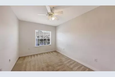 7641 Sweetbay Circle #7641, Bradenton, FL 34203 - Photo 21