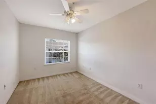 7641 Sweetbay Cir, Bradenton, FL 34203 - Photo 21