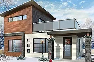 2163 Flagstaff Dr, Punta Gorda, FL 33983 - Photo 7