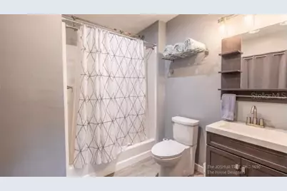 2163 Flagstaff Drive, Punta Gorda, FL 33983 - Photo 19