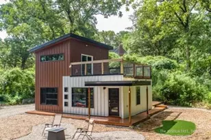 2163 Flagstaff Dr, Punta Gorda, FL 33983 - Photo 9