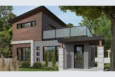 2163 Flagstaff Drive, Punta Gorda, FL 33983 - Photo 5