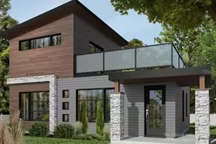 2163 Flagstaff Dr, Punta Gorda, FL 33983 - Photo 5