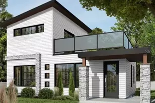 2163 Flagstaff Dr, Punta Gorda, FL 33983 - Photo 3