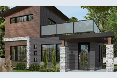 2163 Flagstaff Drive, Punta Gorda, FL 33983 - Photo 1