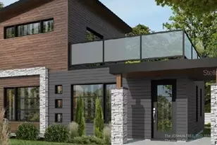 2163 Flagstaff Dr, Punta Gorda, FL 33983 - Photo 1