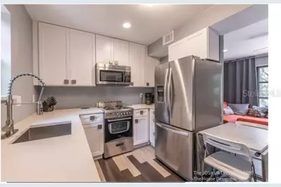 2163 Flagstaff Drive, Punta Gorda, FL 33983 - Photo 21