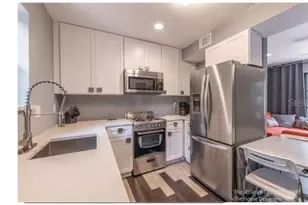 2163 Flagstaff Dr, Punta Gorda, FL 33983 - Photo 21