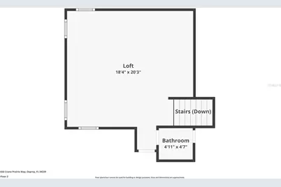 650 Crane Prairie Way, Osprey, FL 34229 - Photo 63