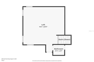 650 Crane Prairie Way, Osprey, FL 34229 - Photo 63