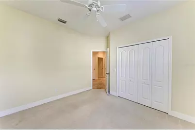 650 Crane Prairie Way, Osprey, FL 34229 - Photo 27