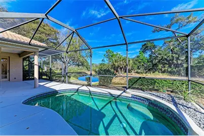 650 Crane Prairie Way, Osprey, FL 34229 - Photo 43