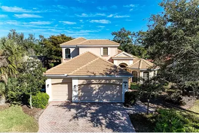 650 Crane Prairie Way, Osprey, FL 34229 - Photo 1