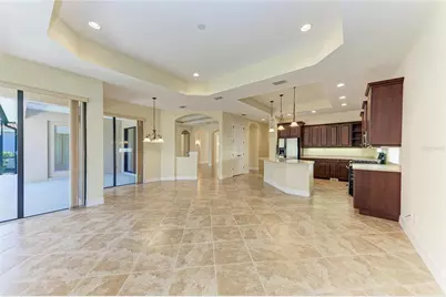 650 Crane Prairie Way, Osprey, FL 34229 - Photo 17